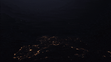 Hengst Filtration GIF
