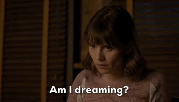 Les origines du Mal – Evil | Smells like Chick Spirit