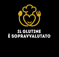 VivoGlutenFree GIF