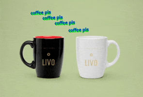 Livo Alfajores GIF