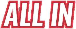 Advertising Agencylife Sticker by LessingFlynn