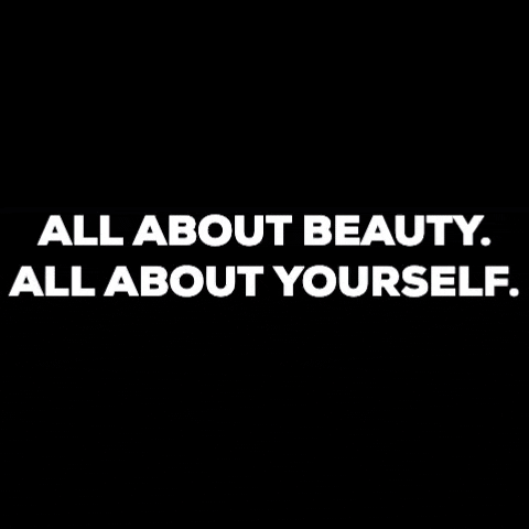 beautyself.de GIF