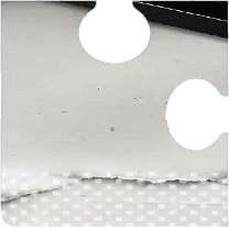 Acerpuzzle GIF by acerru