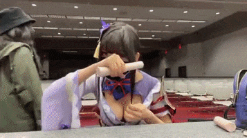 Animated GIF