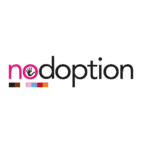 Sticker by nodoption