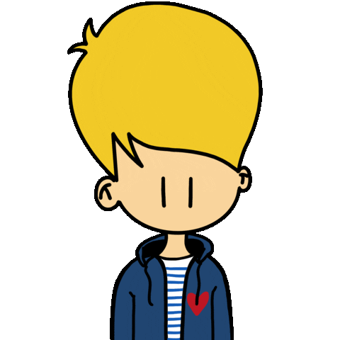 Download Sad Boy Gif Cartoon Images
