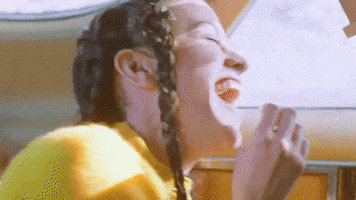 200.gif?cid=fc005b085ef0373149d755e4b2650261149d7843ed2d1c4e&rid=200.gif&ct=g