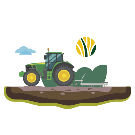 Aleaycia Sticker