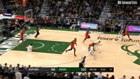 Nba GIF - Find & Share on GIPHY