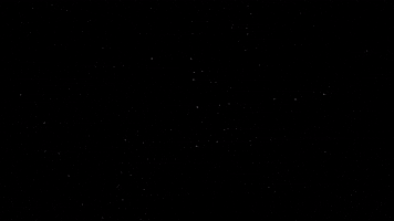 200.gif?cid=fc005b0860f10e2db1c30bf529db2512823346a6f7d9662e&rid=200.gif&ct=g