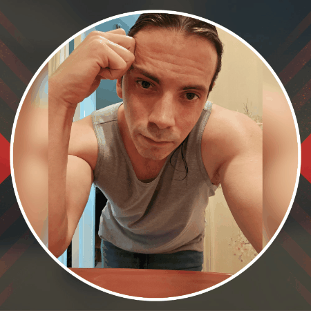 Jeff Laino GIF