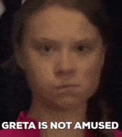 Greta Gremlin GIFs - Find & Share on GIPHY