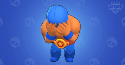 Primo Pizzakaya Gifs Get The Best Gif On Giphy - brawl stars el primoperfil