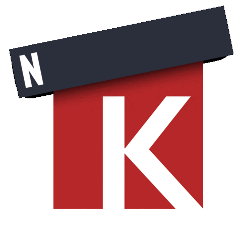 Kiser Group Sticker