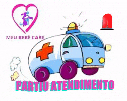 MeuBebeCare GIF