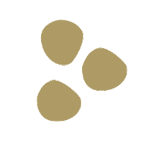 Ankamertens Sticker by MOODZ