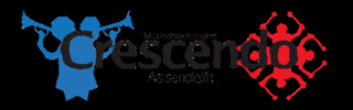 Crescendo Assendelft GIF