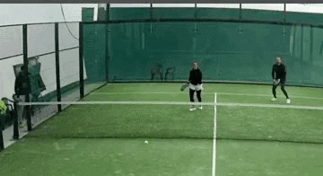 collescipoli sporting club GIF