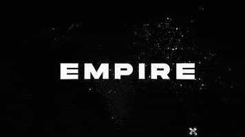 Dallas Empire GIF by Envy