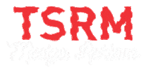 Art Design Advertisement Sticker by TSRM Medya