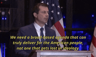 200.gif?cid=fc005b082792b9f1936e89c907b26e457085c6e0f5692686&rid=200.gif&ct=g