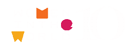 Sticker by Women in the World