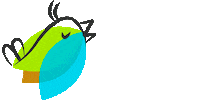 Cachudito Sticker