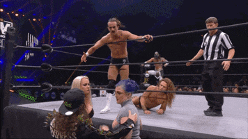 200.gif?cid=fc005b082c3e168779117ef4531a28c4d374036014a195bc&rid=200.gif&ct=g