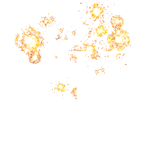 Narbonne Sticker by JerryWallis