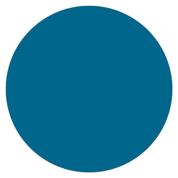 We Are Nations Church Sticker