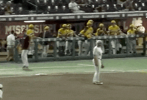 200.gif?cid=fc005b08056624aa0cc3df453c2c3c81f35ea8bc66df3dfe&rid=200.gif&ct=g