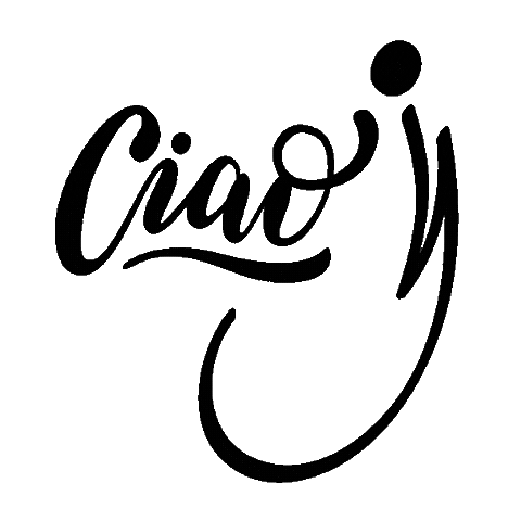 Sticker by Ilario Vinciguerra Restaurant