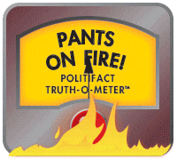 Liar Liar Pants On Fire Gifs Get The Best Gif On Giphy Liar Liar Pants On Fire Gifs Get The Best Gif On Giphy