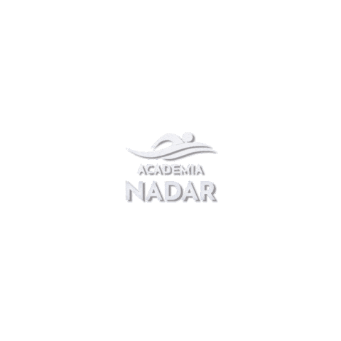 @academianadarrochamiranda Sticker