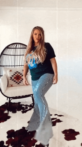 GIF by Cactus Rose Boutique