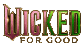 Pink Gold Sticker by Wicked