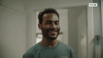 Seguros Unimed GIF