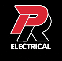 P&R Electrical GIF