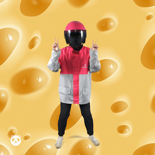 Pandacheese GIFs Get the best GIF on GIPHY