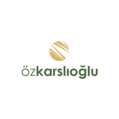 ozkarslioglu Sticker