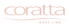 Corattacalçados Sticker by Coratta Oficial