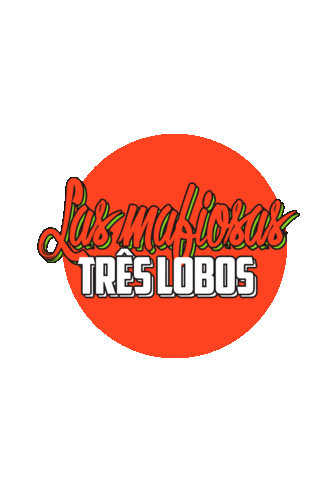 Beer Cervejaartesanal Sticker by Cervejaria Backer