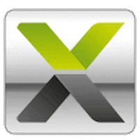 Nexths GIF