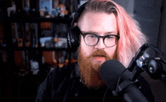 Adam Koebel GIF