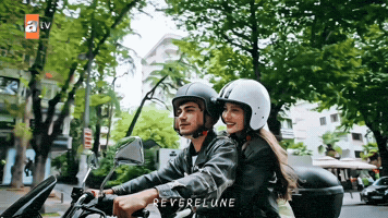 Altı Üstü Istanbul GIF