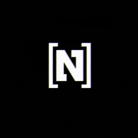 P A B L O GIF