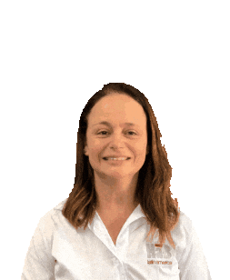 Shaker Sticker by NCS do Brasil