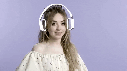 Giphy