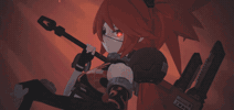 Koleda GIF