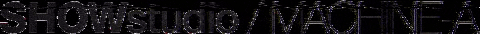 Machineasticker GIF by Machine-A